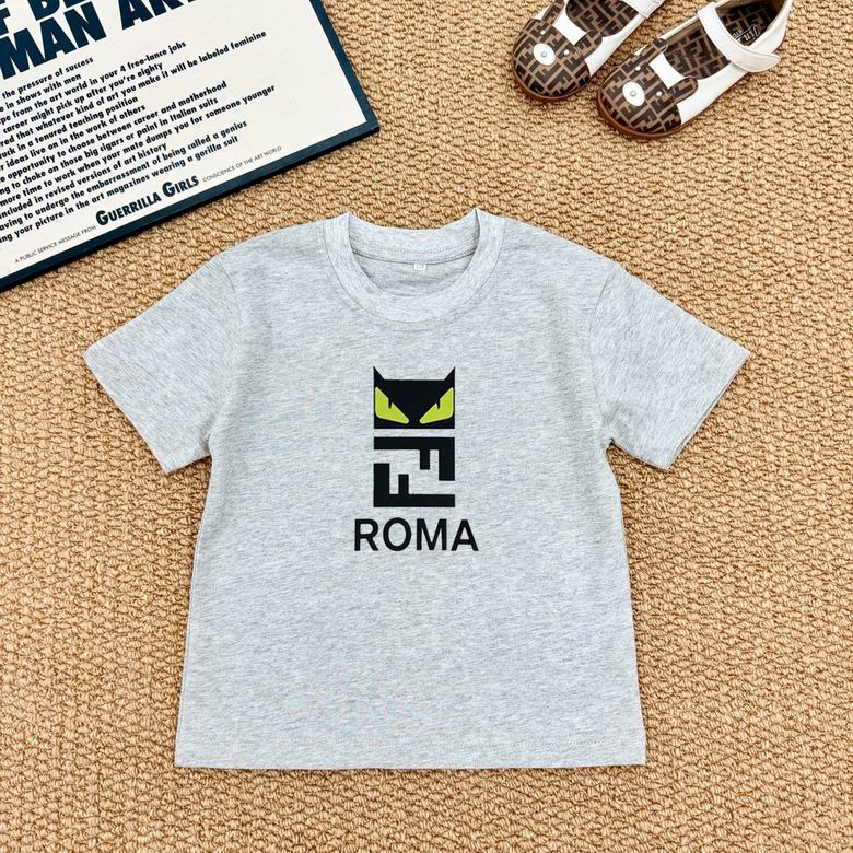Fendi sz90-150 182